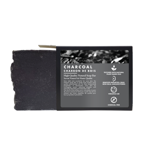 viaGlamour image of a soaps